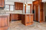 2151 Sunrise Drive - Photo 10