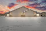 316 Twilight Trail - Photo 1