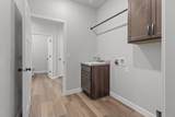 2671 Lawrence Lane - Photo 21