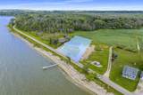 1150 Bay Shore Road - Photo 55