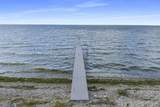 1150 Bay Shore Road - Photo 59