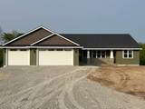 6322 Hidden Hills Trail - Photo 1