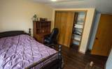 1751 Lenwood Avenue - Photo 18