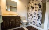 1751 Lenwood Avenue - Photo 29