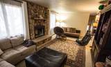 1751 Lenwood Avenue - Photo 8