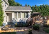 1751 Lenwood Avenue - Photo 10