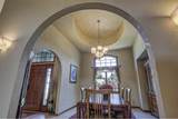 N8387 Royce Court - Photo 12