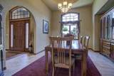 N8387 Royce Court - Photo 13