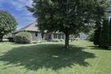 N8387 Royce Court - Photo 3
