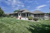N8387 Royce Court - Photo 4