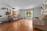 1364 Whippletree Lane - Photo 15