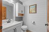 1364 Whippletree Lane - Photo 17