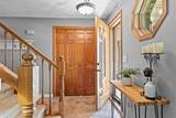 1364 Whippletree Lane - Photo 18