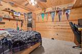 1364 Whippletree Lane - Photo 21