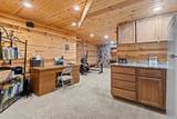 1364 Whippletree Lane - Photo 22