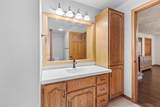 1364 Whippletree Lane - Photo 28