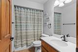 1364 Whippletree Lane - Photo 33