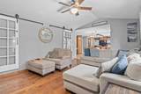 1364 Whippletree Lane - Photo 7