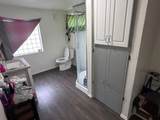 107 Forest Avenue - Photo 5