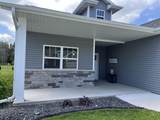 N9073 Southtowne Drive - Photo 2