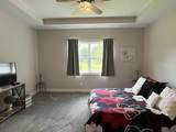 N9073 Southtowne Drive - Photo 13