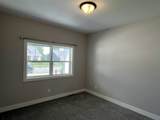 N9073 Southtowne Drive - Photo 16
