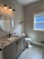 N9073 Southtowne Drive - Photo 17