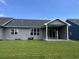 N9073 Southtowne Drive - Photo 19