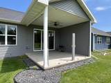 N9073 Southtowne Drive - Photo 20