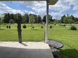 N9073 Southtowne Drive - Photo 21