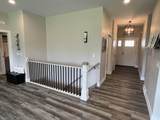 N9073 Southtowne Drive - Photo 9