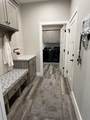 N9073 Southtowne Drive - Photo 10