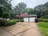 1645 Crestview Drive - Photo 1