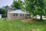 921 10TH Street - Photo 1