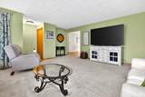 W6074 Blazing Star Drive - Photo 13