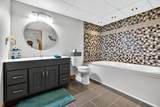 W6074 Blazing Star Drive - Photo 24