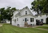 183 Main Street - Photo 1