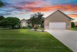 575 Lebaron Lane - Photo 1