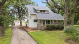 7120 Cross Road - Photo 1