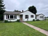 118 Robert Street - Photo 1