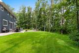 3609 Glen Oaks Pass - Photo 63