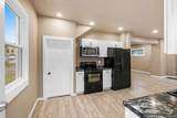 217 Birch Street - Photo 12
