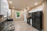 217 Birch Street - Photo 13