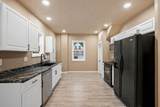 217 Birch Street - Photo 14
