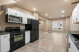 217 Birch Street - Photo 17