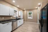 217 Birch Street - Photo 18