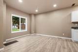 217 Birch Street - Photo 19