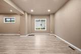 217 Birch Street - Photo 20