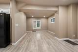 217 Birch Street - Photo 21