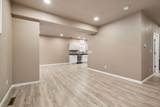 217 Birch Street - Photo 24